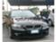 Обява за продажба на BMW 320 320D,330D,335D ~ 111 лв. - изображение 6