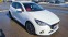 Обява за продажба на Mazda 2 1.5i SKYACTIV G!!!NAVI!!!KAMERA!!!STASTOP!!97000km ~22 300 лв. - изображение 4