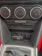 Обява за продажба на Mazda 2 1.5i SKYACTIV G!!!NAVI!!!KAMERA!!!STASTOP!!97000km ~22 300 лв. - изображение 10