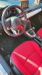 Обява за продажба на Mazda 2 1.5i SKYACTIV G!!!NAVI!!!KAMERA!!!STASTOP!!97000km ~22 300 лв. - изображение 8