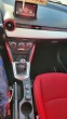 Обява за продажба на Mazda 2 1.5i SKYACTIV G!!!NAVI!!!KAMERA!!!STASTOP!!97000km ~22 300 лв. - изображение 9