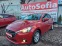 Обява за продажба на Mazda 2 АВТОМАТИК, ФУЛ ~19 990 лв. - изображение 1