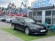 Обява за продажба на VW Arteon R-Line/2.0TDI/190к.с./DSG ~67 500 лв. - изображение 5