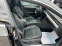 Обява за продажба на VW Arteon R-Line/2.0TDI/190к.с./DSG ~67 500 лв. - изображение 8