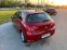 Обява за продажба на Peugeot 308 Хечбек 1.6 VTI ПАНОРАМА ГАЗ ~4 690 EUR - изображение 3