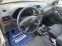 Обява за продажба на Toyota Avensis 1.8VVTI//129KS//KLIMATRONIK ~7 300 лв. - изображение 10