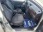 Обява за продажба на Toyota Avensis 1.8VVTI//129KS//KLIMATRONIK ~7 300 лв. - изображение 11