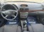 Обява за продажба на Toyota Avensis 1.8VVTI//129KS//KLIMATRONIK ~7 300 лв. - изображение 9