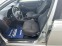 Обява за продажба на Toyota Avensis 1.8VVTI//129KS//KLIMATRONIK ~7 300 лв. - изображение 8