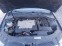 Обява за продажба на VW Passat Highline ~12 399 лв. - изображение 8