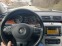 Обява за продажба на VW Passat Highline ~12 399 лв. - изображение 6
