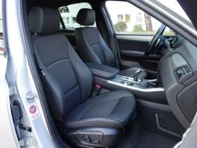 BMW X4 NA 4ASTI 190ps MPAKET, снимка 15