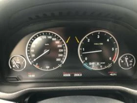 BMW X4 NA 4ASTI 190ps MPAKET, снимка 13