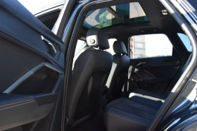 Audi Q3 S-LINE* 360CAM* LINE* ГАРАНЦИОННА, снимка 13