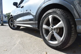 Audi Q3 S-LINE* 360CAM* LINE* ГАРАНЦИОННА, снимка 2