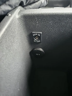 VW Tiguan 2.0 TDI/ 4-MOTION/ ПАНОРАМА/ 100% РЕАЛНИ КИЛОМЕТРИ, снимка 16