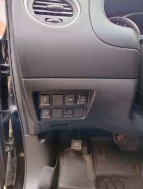Infiniti QX60 3.5 V6, снимка 12
