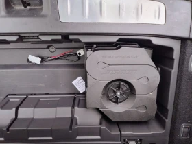 Infiniti QX60 3.5 V6, снимка 14