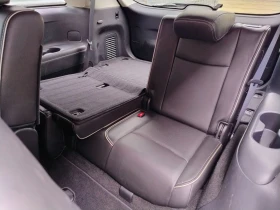 Infiniti QX60 3.5 V6, снимка 15