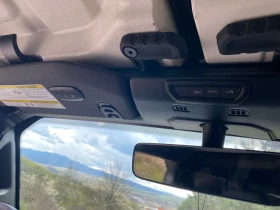 Jeep Wrangler Rubicon, снимка 12