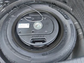 Nissan Qashqai  4WD!2.0! КОЖЕН САЛОН!СТЪКЛЕН ТАВАН !ТОП СЪСТОЯНИЕ, снимка 16