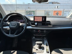 Audi Q5 S line Digital cockpit distronic, снимка 9
