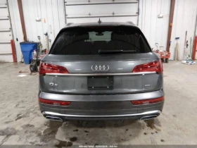 Audi Q5 PREMIUM PLUS 45 TFSI S LINE QUATTRO, снимка 17