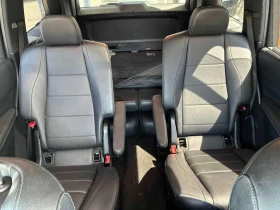 Mercedes-Benz GLS 450 * ГЛАВНО ПРЕДСТАВИТЕЛСТВО НА MERCEDES* , снимка 10