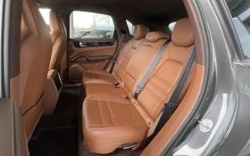 Porsche Cayenne V6, снимка 7