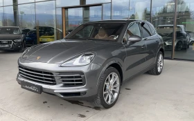 Porsche Cayenne V6, снимка 2