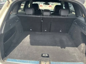 Mercedes-Benz GLC 300 * ПОДГРЕВ * КАМЕРА * АВТОКРЕДИТ, снимка 14