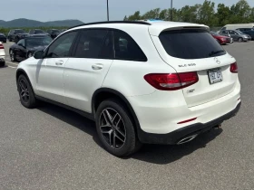 Mercedes-Benz GLC 300 * ПОДГРЕВ * КАМЕРА * АВТОКРЕДИТ, снимка 7