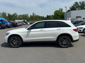 Mercedes-Benz GLC 300 * ПОДГРЕВ * КАМЕРА * АВТОКРЕДИТ, снимка 8