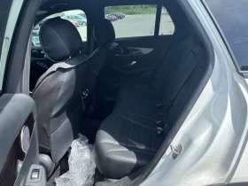 Mercedes-Benz GLC 300 * ПОДГРЕВ * КАМЕРА * АВТОКРЕДИТ, снимка 13