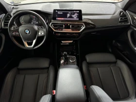 BMW X3 Xdrive 30i | 66.000 km!, снимка 10