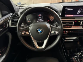 BMW X3 Xdrive 30i | 66.000 km!, снимка 11