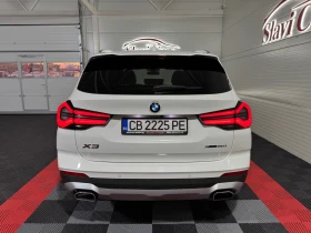BMW X3 Xdrive 30i | 66.000 km!, снимка 5