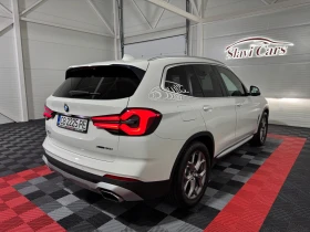 BMW X3 Xdrive 30i | 66.000 km!, снимка 6