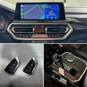 BMW X3 Xdrive 30i | 66.000 km!, снимка 13