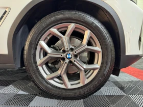 BMW X3 Xdrive 30i | 66.000 km!, снимка 17