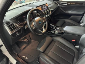 BMW X3 Xdrive 30i | 66.000 km!, снимка 9