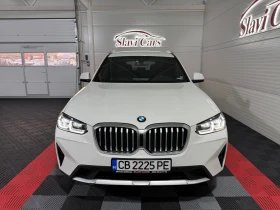 BMW X3 Xdrive 30i | 66.000 km!, снимка 2