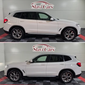 BMW X3 Xdrive 30i | 66.000 km!, снимка 7