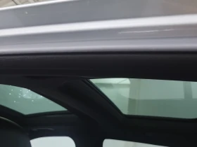 Mercedes-Benz GLC 43 AMG * * CARFAX * * АВТО КРЕДИТ * * , снимка 10