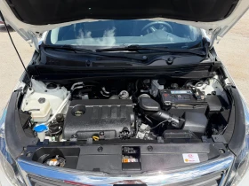 Kia Sportage 1.7CRDI 152 000км/ЛЕТИ.ДЖ/АВТОПИЛОТ/LED, снимка 9