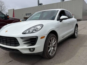 Porsche Macan * S * АВТОКРЕДИТ БЕЗ ПЪРВОНАЧАЛНА ВНОСКА* , снимка 1