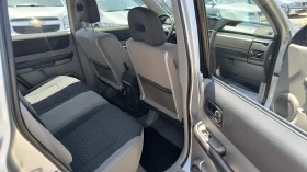 Nissan X-trail 2.5i, снимка 10