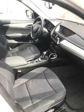 BMW X1, снимка 2