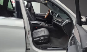 BMW X5 F 15, снимка 7