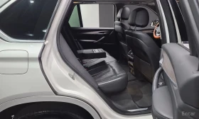 BMW X5 F 15, снимка 16